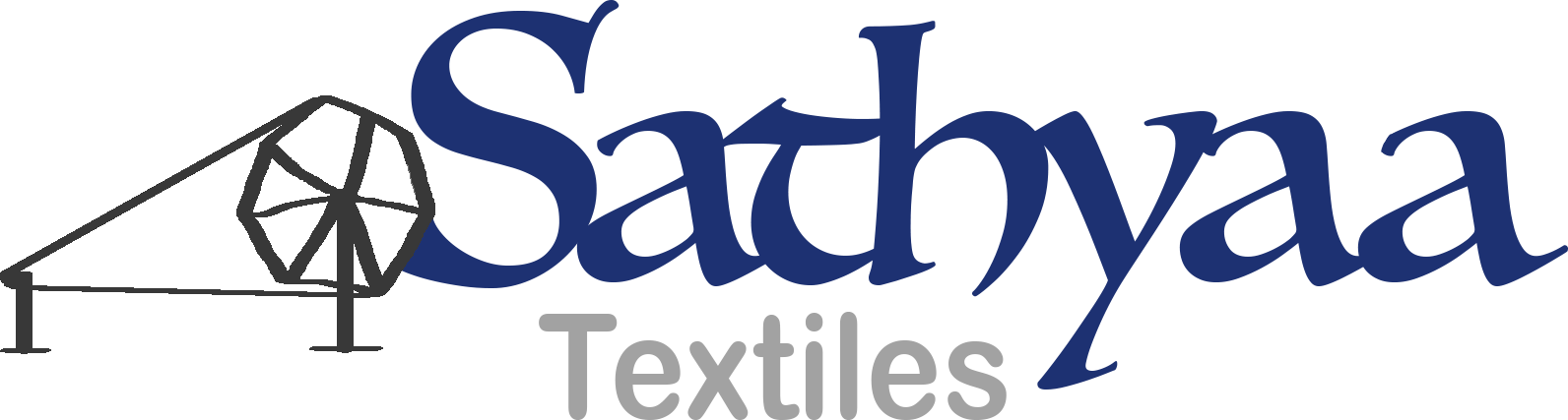 Sathya Textiles